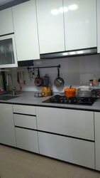 telok-blangah-heights photo thumbnail #5
